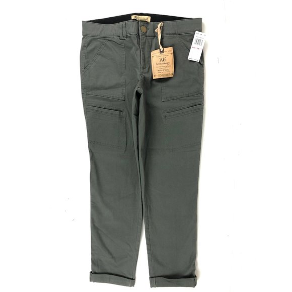 68 Nwt Womens Democracy Ab Technology 
